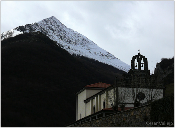 Peña Rueda