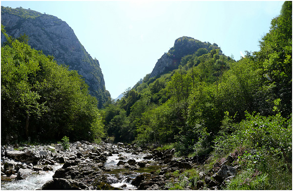 Rio Dobra