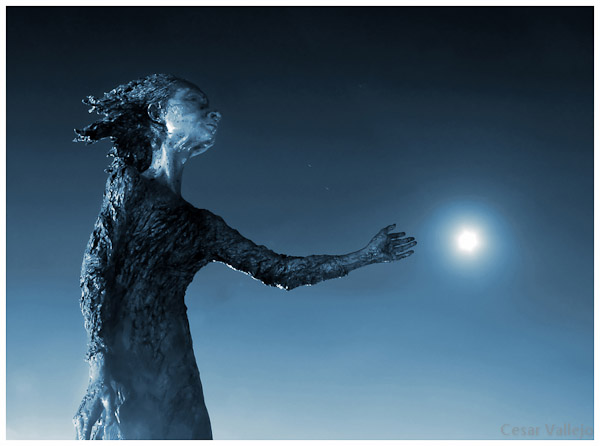 La magia de la Lloca
