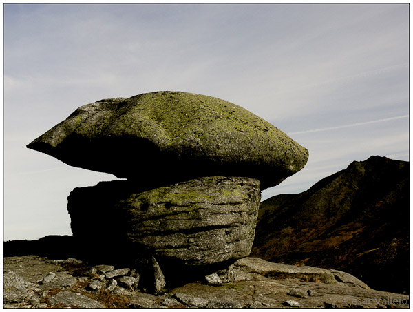 Geologia artistica